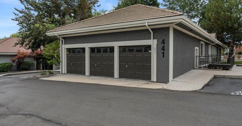 441 W Plumb Lane, Reno, NV 89509 Photo