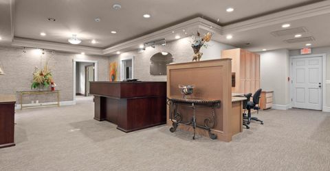 441 W Plumb Lane, Reno, NV 89509 Photo