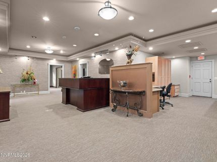 441 W Plumb Lane, Reno, NV 89509 Photo