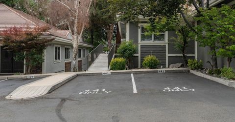 441 W Plumb Lane, Reno, NV 89509 Photo