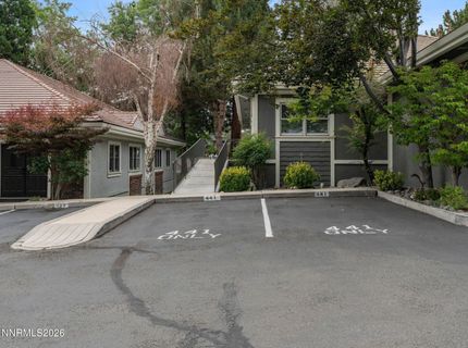 441 W Plumb Lane, Reno, NV 89509 Photo