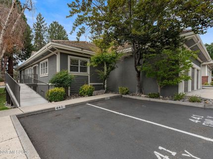 441 W Plumb Lane, Reno, NV 89509 Photo