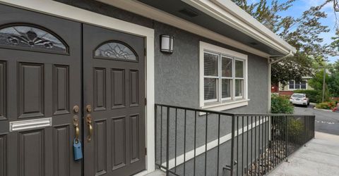 441 W Plumb Lane, Reno, NV 89509 Photo