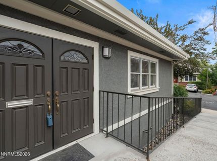 441 W Plumb Lane, Reno, NV 89509 Photo