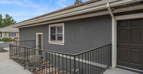 441 W Plumb Lane, Reno, NV 89509 Photo