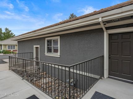 441 W Plumb Lane, Reno, NV 89509 Photo