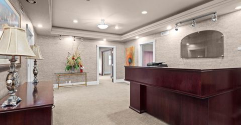 441 W Plumb Lane, Reno, NV 89509 Photo