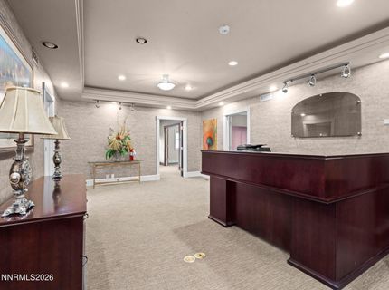 441 W Plumb Lane, Reno, NV 89509 Photo