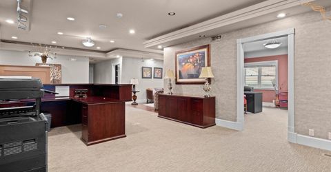 441 W Plumb Lane, Reno, NV 89509 Photo