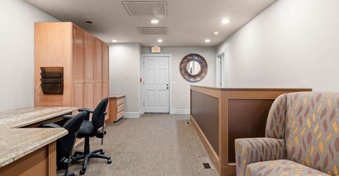 441 W Plumb Lane, Reno, NV 89509 Photo