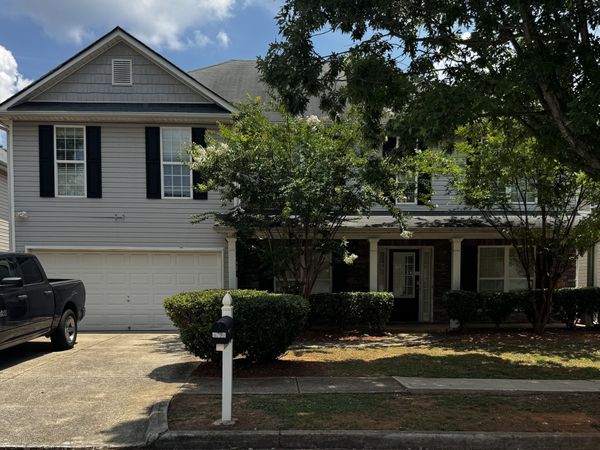 4790 Duval Point Way SW, Snellville, GA 30039