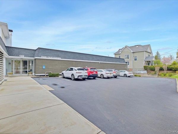 100 S Highland , Ossining, NY 10562