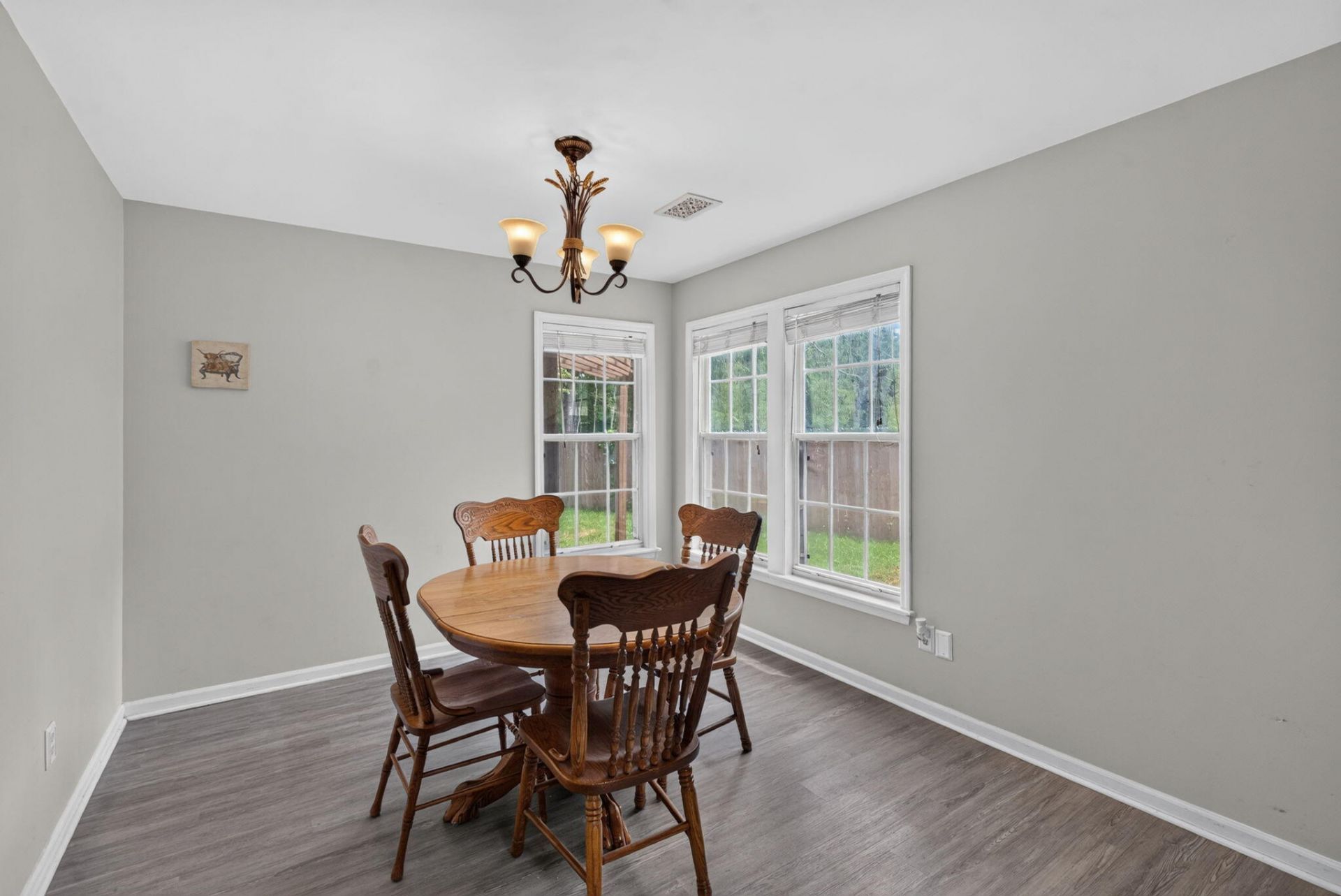 3808 Battleview Court Photo 16