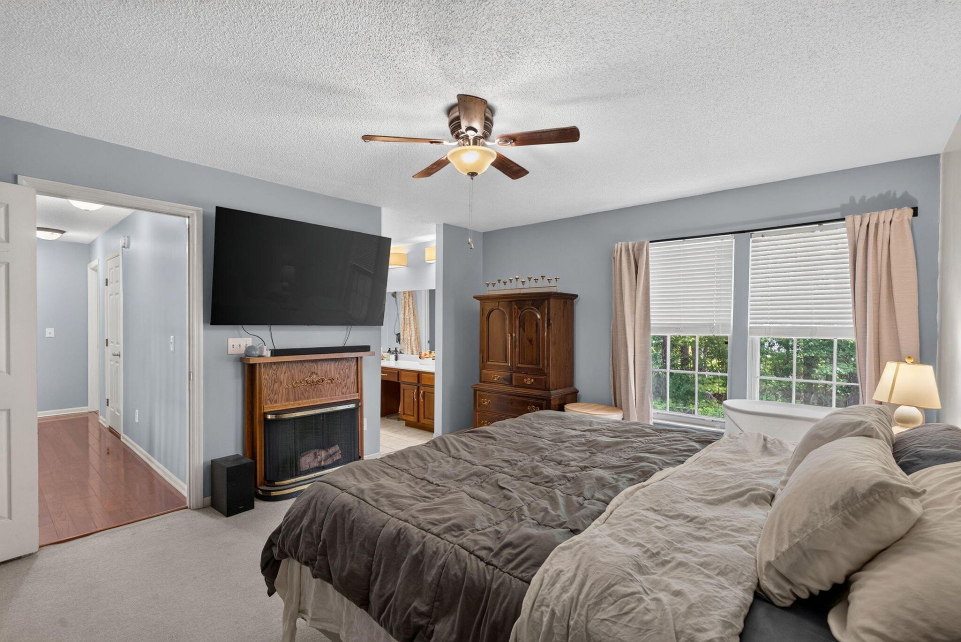 3808 Battleview Court Photo 19
