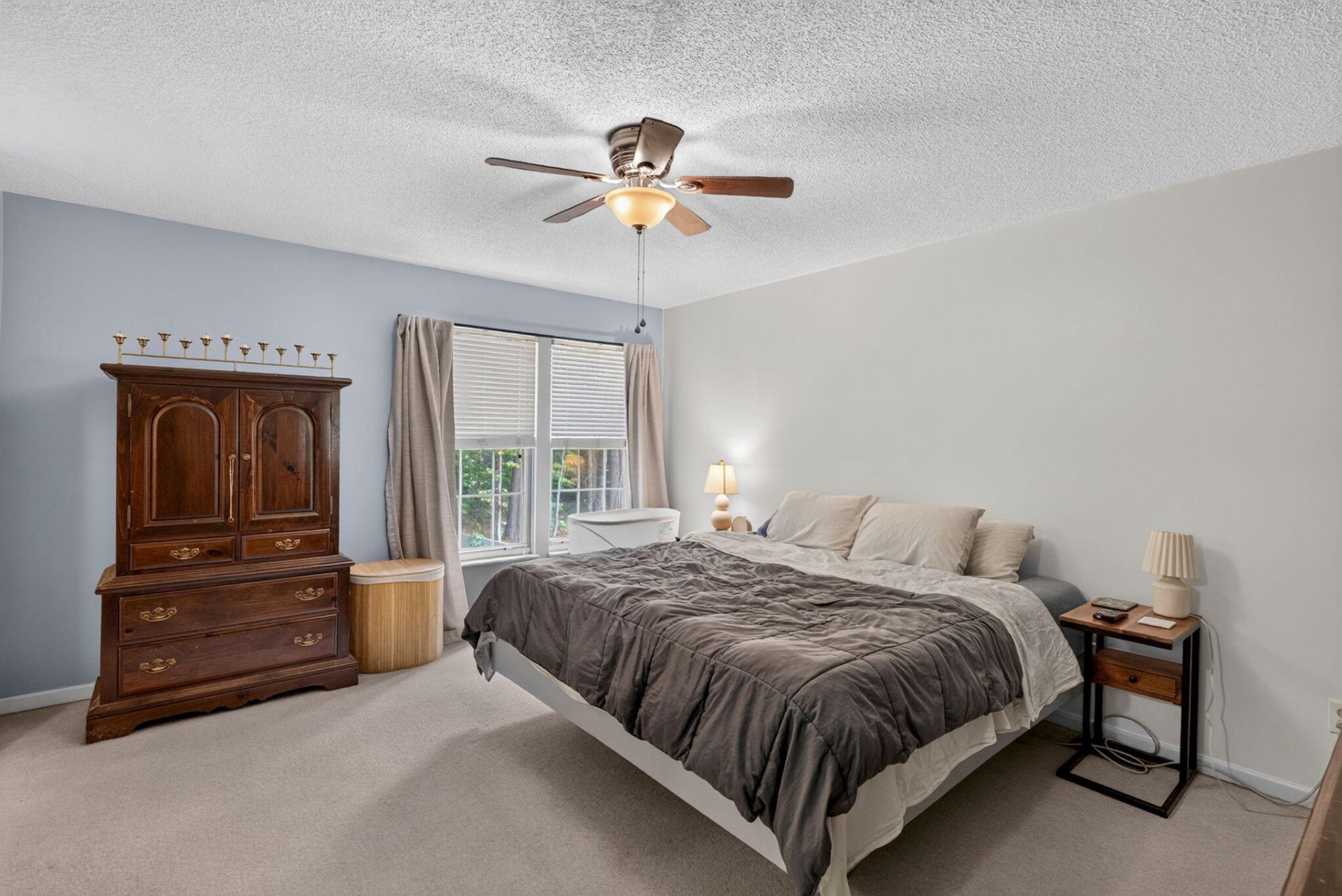 3808 Battleview Court Photo 20