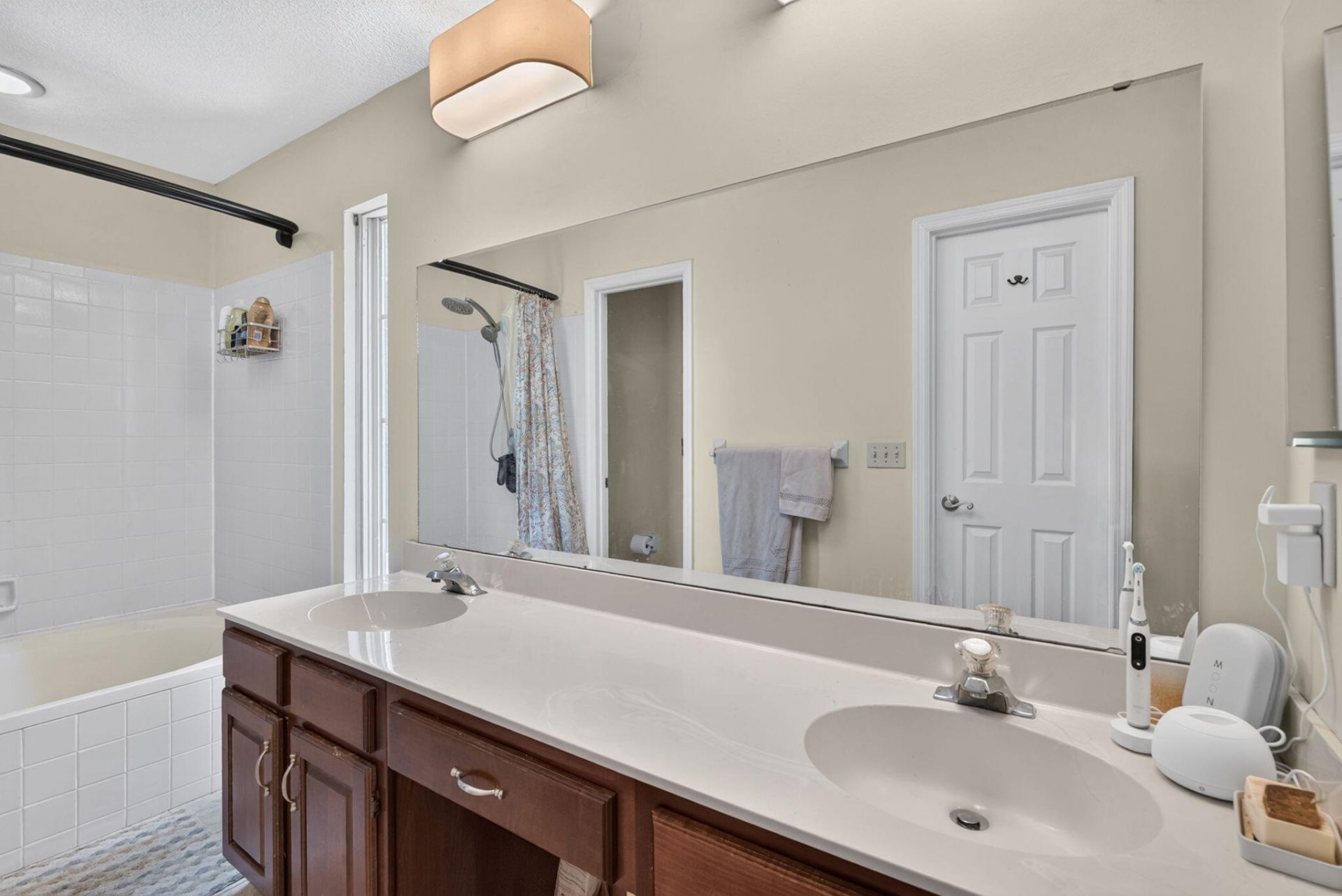 3808 Battleview Court Photo 21