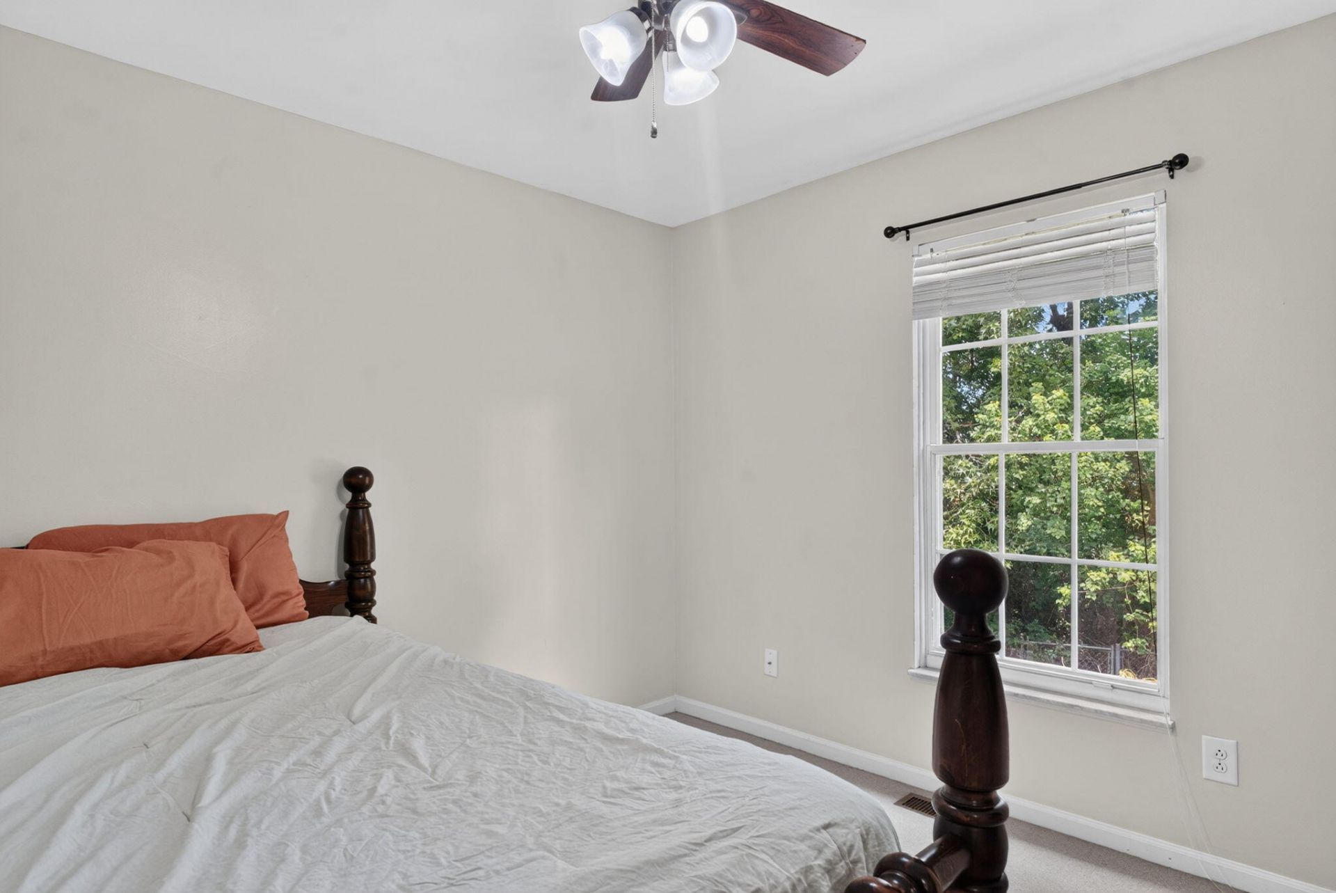 3808 Battleview Court Photo 23