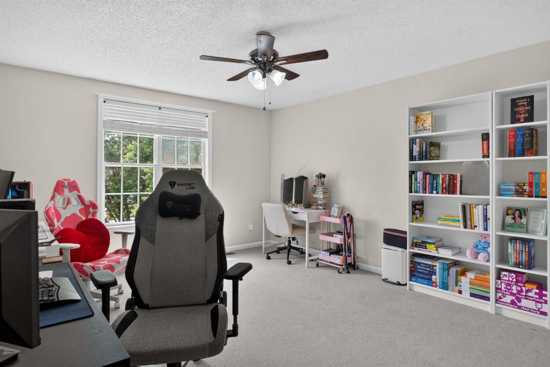 3808 Battleview Court Photo 25