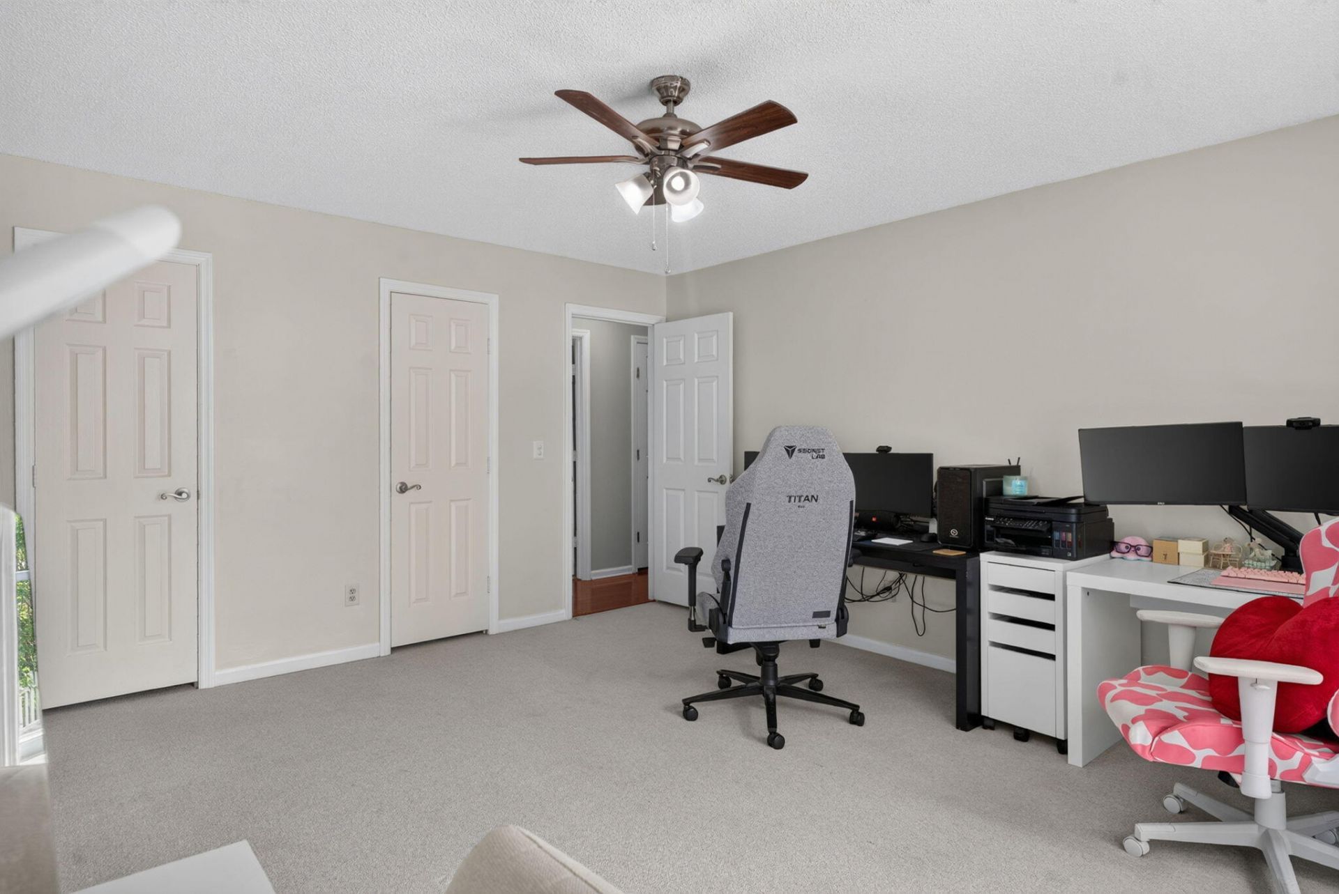 3808 Battleview Court Photo 26