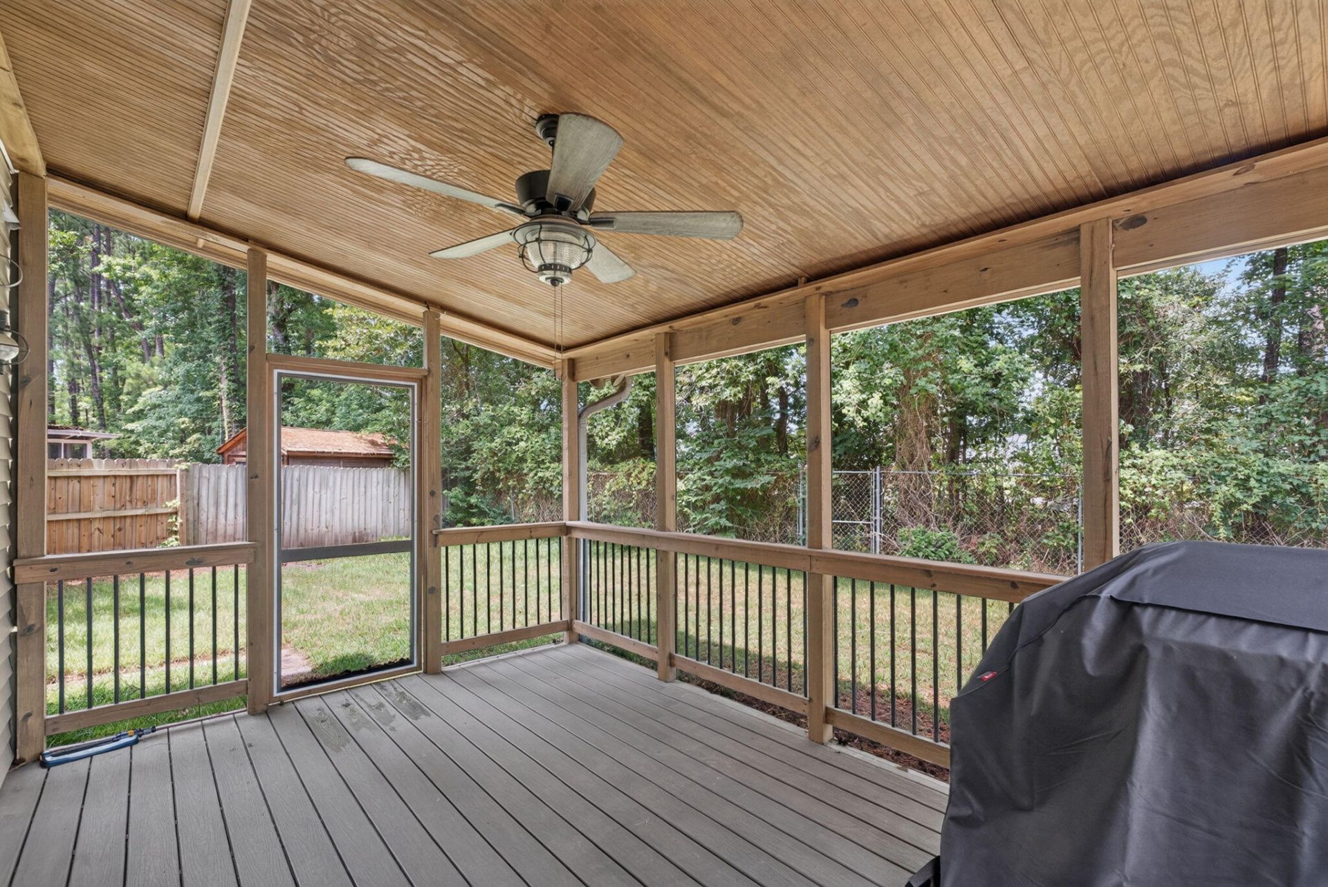 3808 Battleview Court Photo 28