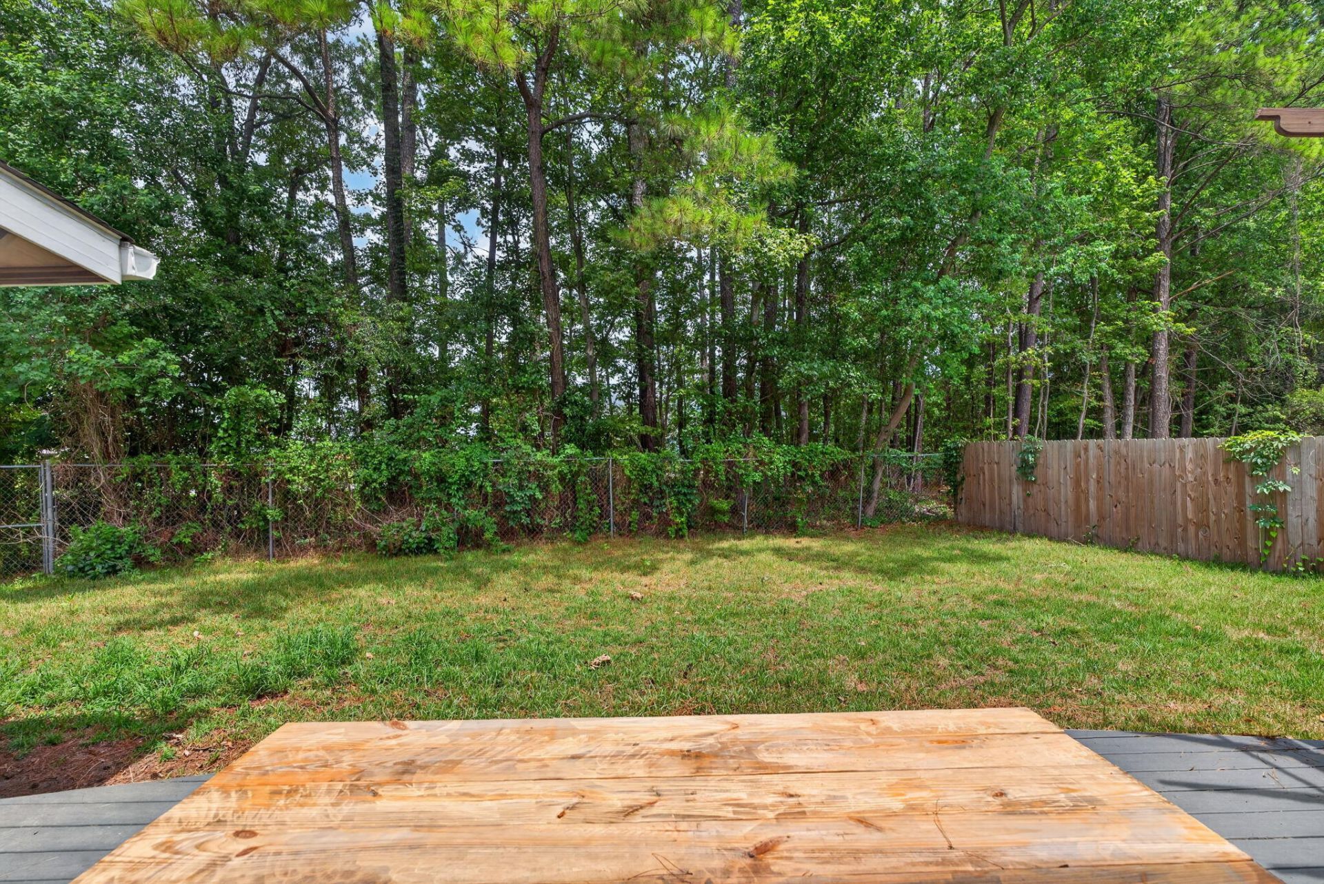 3808 Battleview Court Photo 29