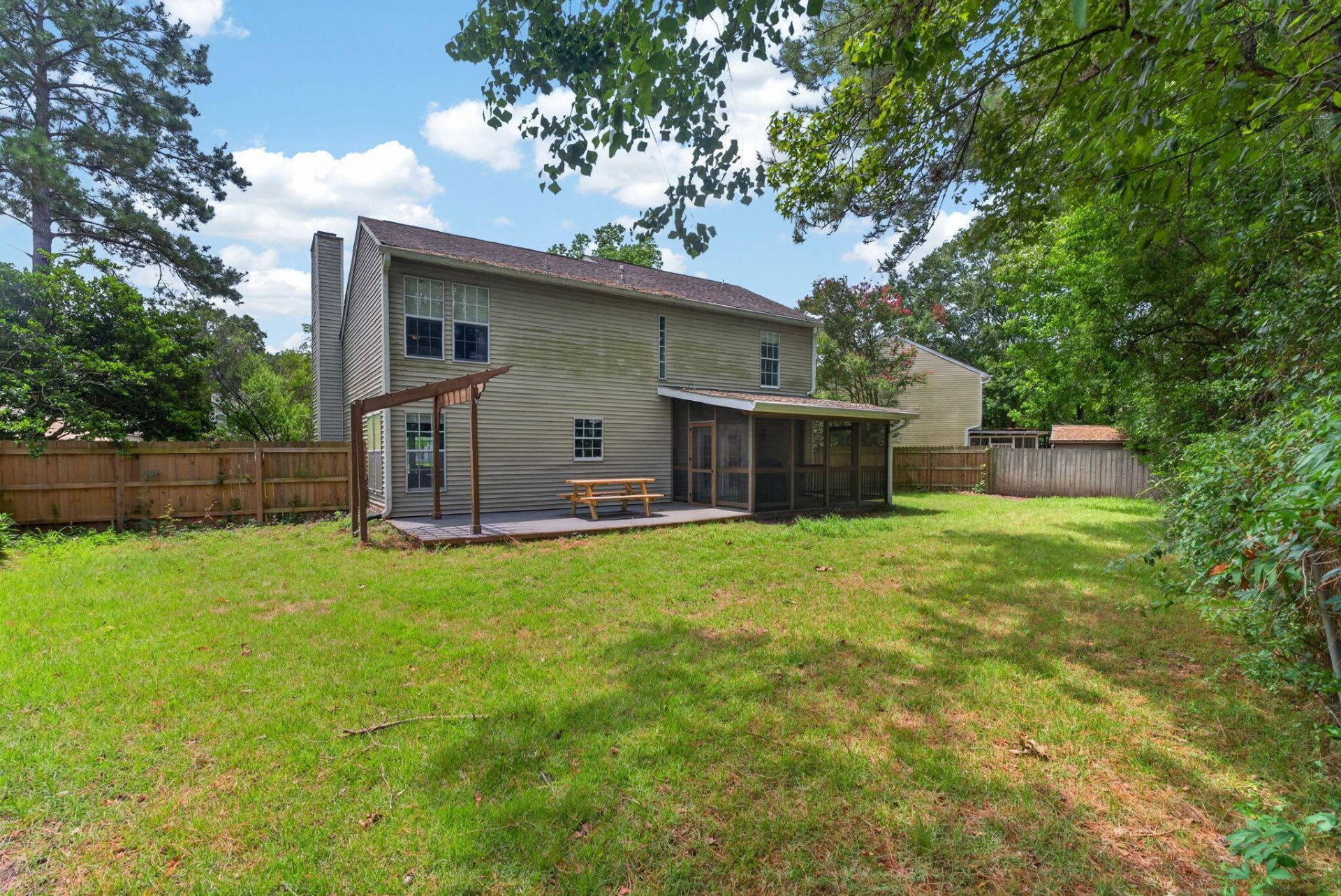3808 Battleview Court Photo 31