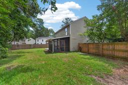 3808 Battleview Court photo 4