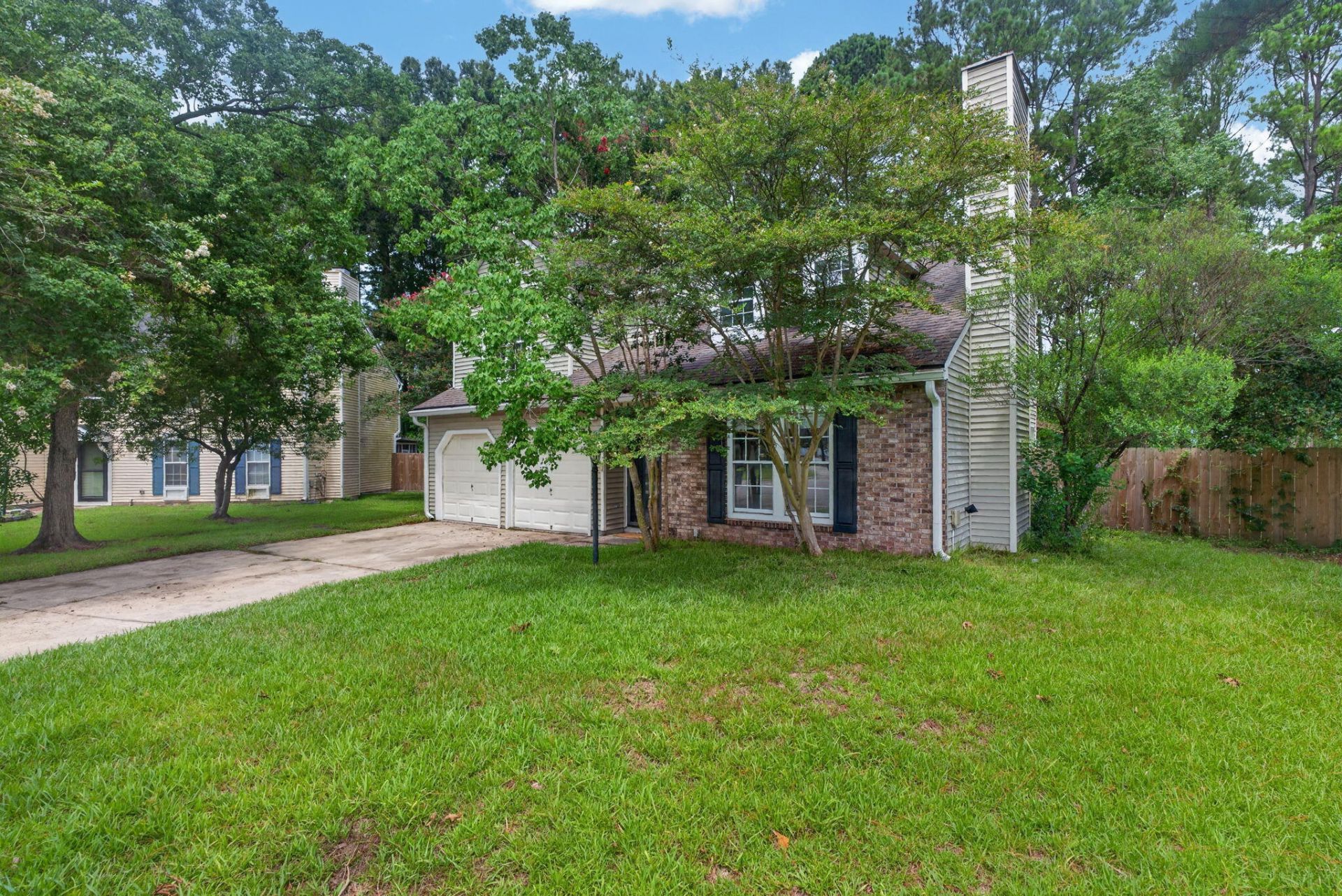 3808 Battleview Court Photo 6