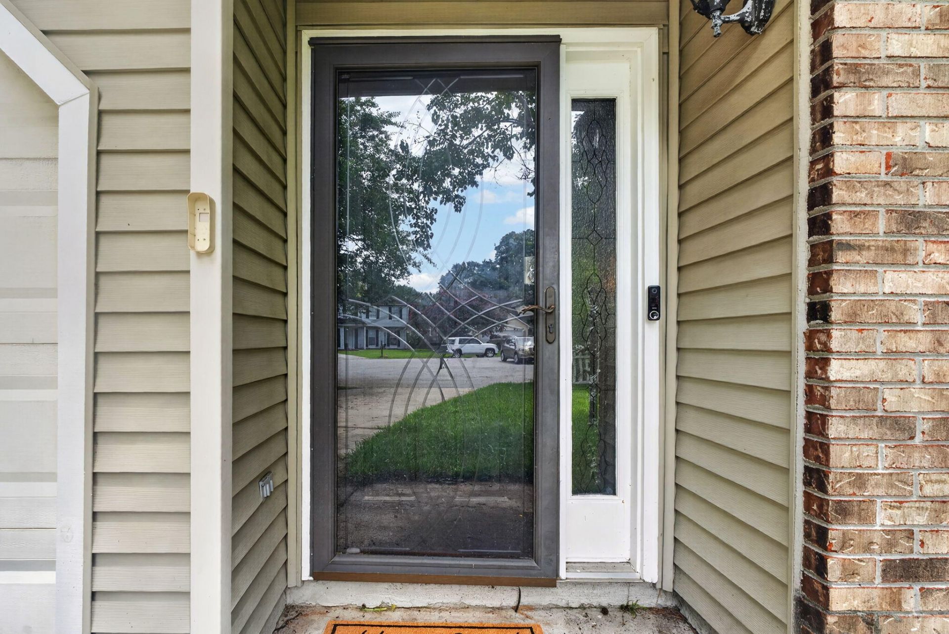 3808 Battleview Court Photo 7