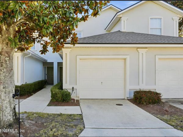 415 SOUTHERN BRANCH Lane, St. Johns, FL 32259