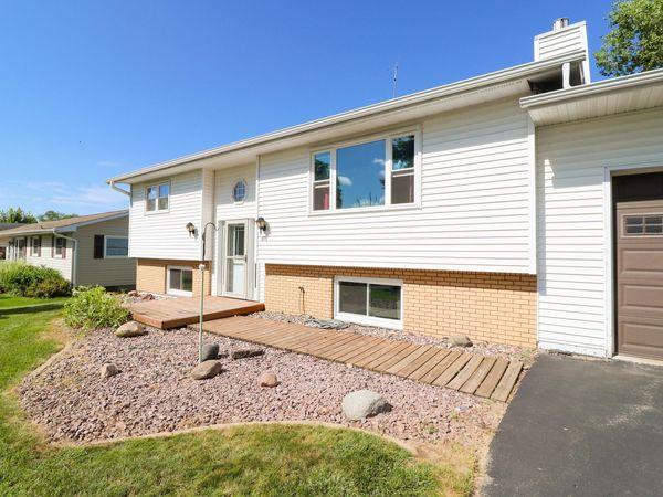 217 Maple Ln, Stoddard, WI 54658