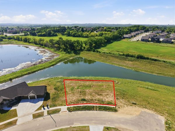 Lot 12 Whispering Coves Circle, Verona, WI 53593