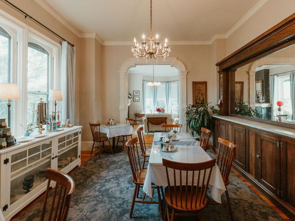 153 Oak Street, Ashland, OR 97520