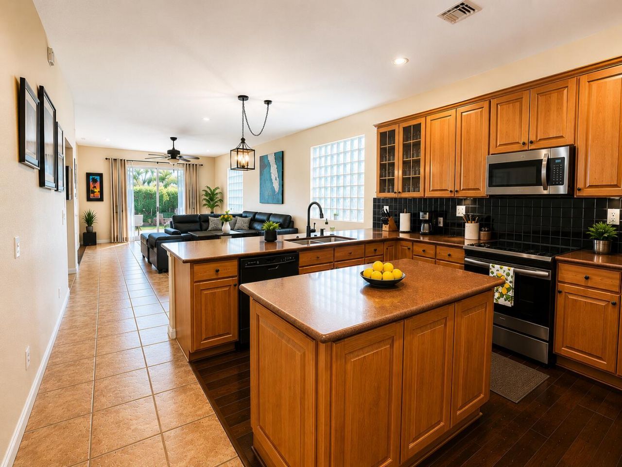 5201 Sancerre Circle, Lake Worth, FL 33463 Photo