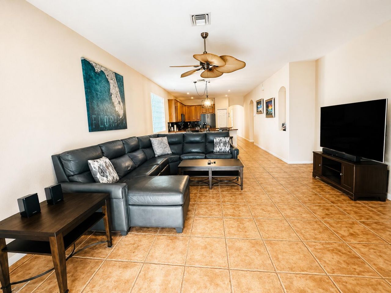 5201 Sancerre Circle, Lake Worth, FL 33463 Photo