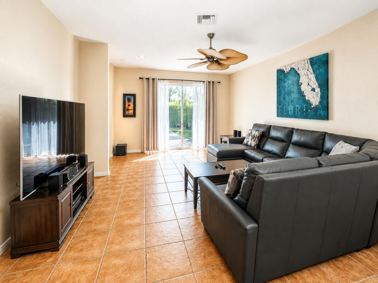 5201 Sancerre Circle, Lake Worth, FL 33463 Photo