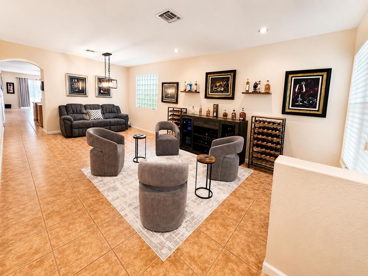 5201 Sancerre Circle, Lake Worth, FL 33463 Photo
