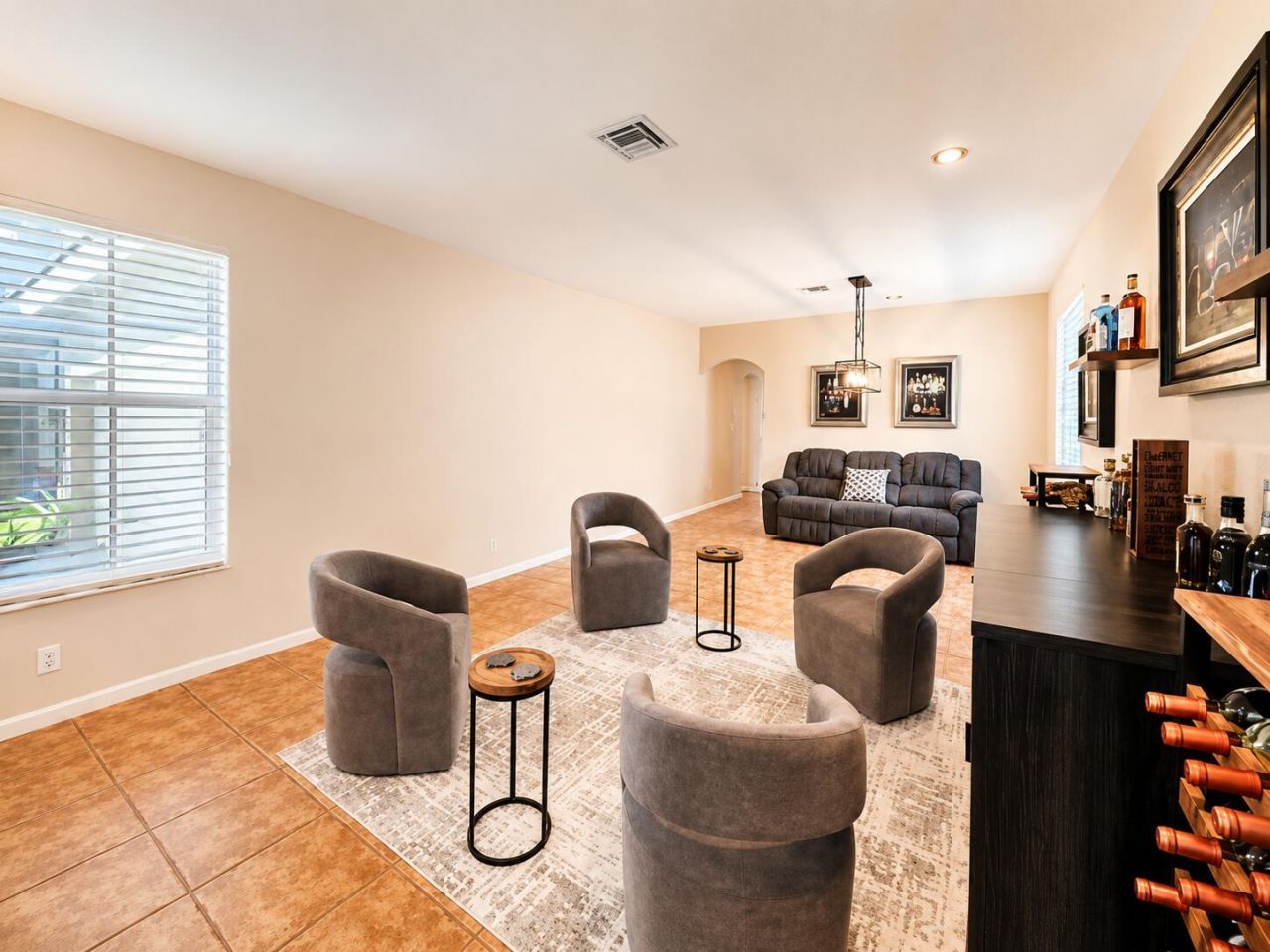 5201 Sancerre Circle, Lake Worth, FL 33463 Photo