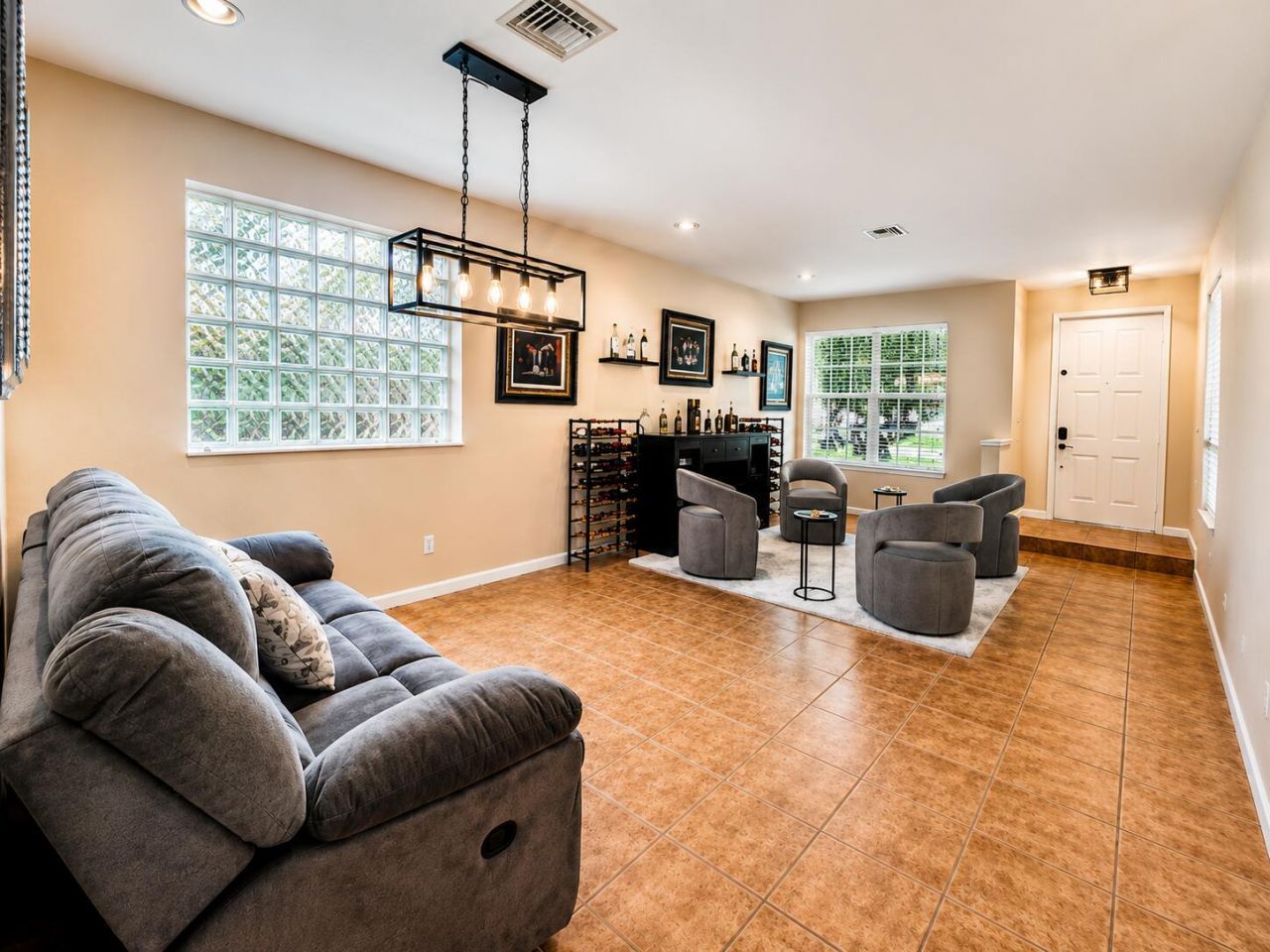 5201 Sancerre Circle, Lake Worth, FL 33463 Photo