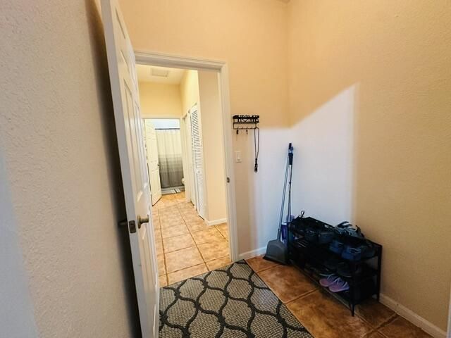 5201 Sancerre Circle, Lake Worth, FL 33463 Photo