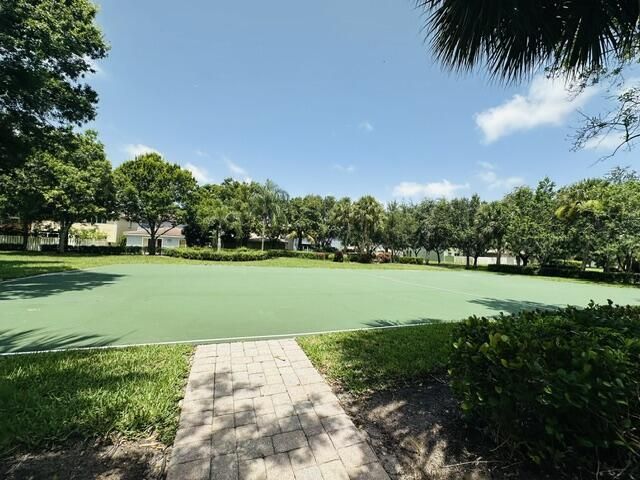 5201 Sancerre Circle, Lake Worth, FL 33463 Photo