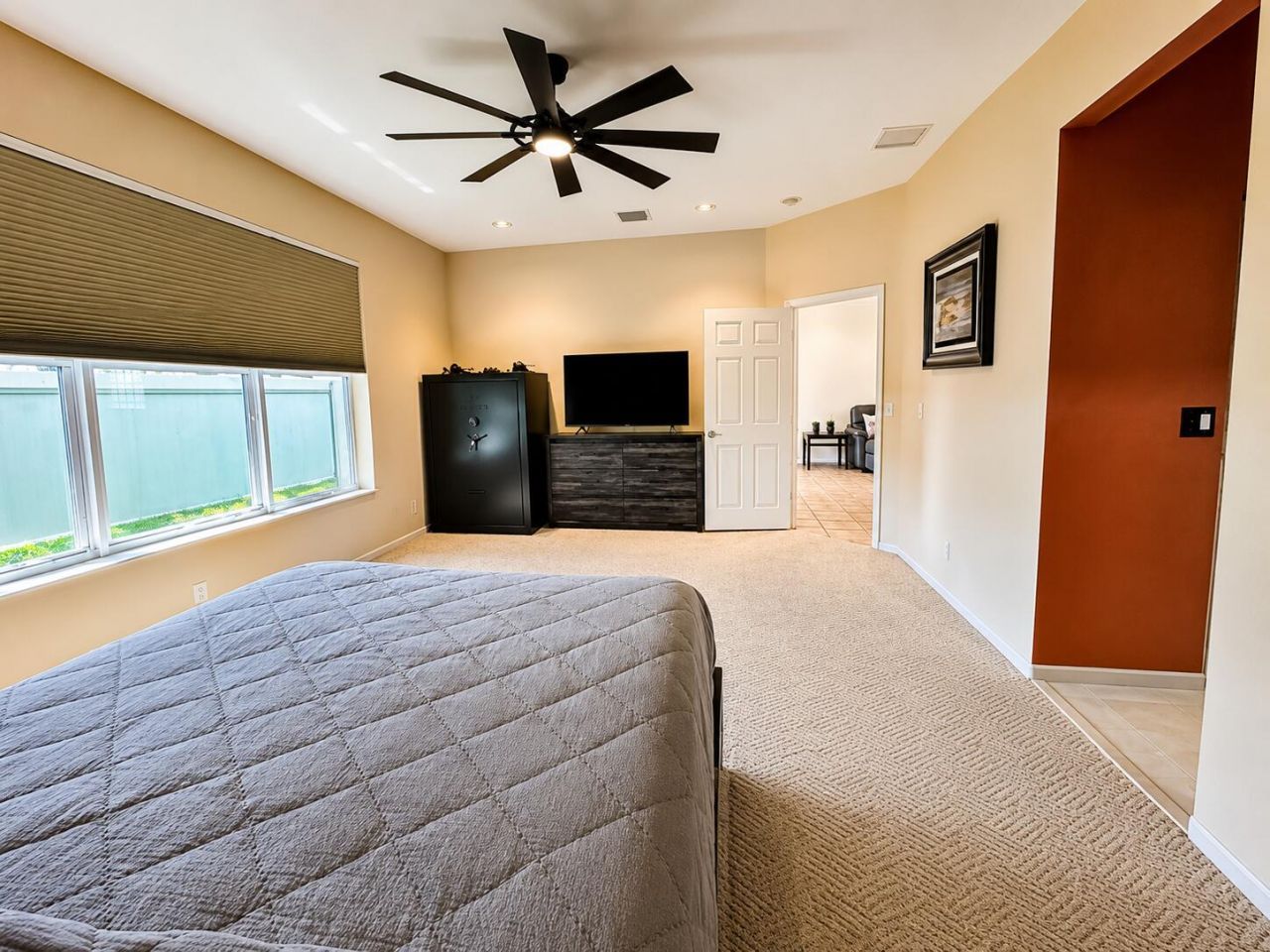 5201 Sancerre Circle, Lake Worth, FL 33463 Photo