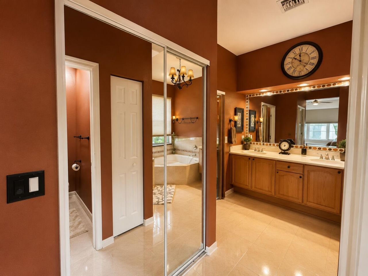5201 Sancerre Circle, Lake Worth, FL 33463 Photo
