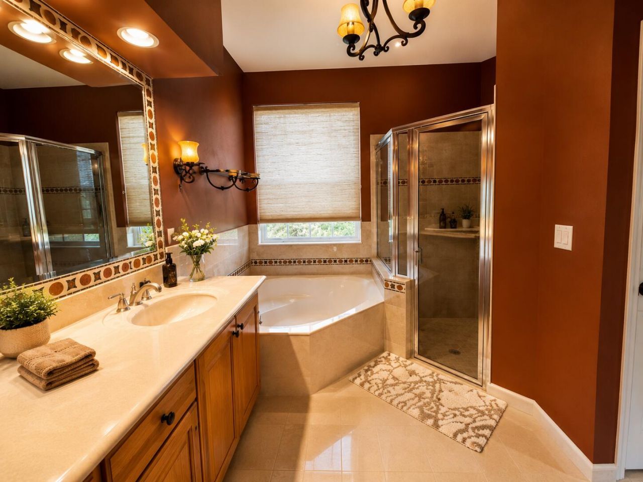 5201 Sancerre Circle, Lake Worth, FL 33463 Photo
