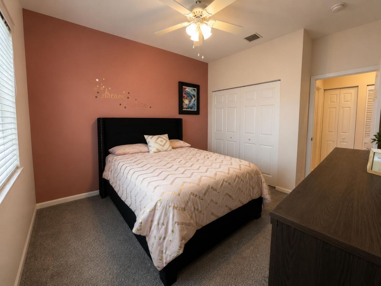 5201 Sancerre Circle, Lake Worth, FL 33463 Photo
