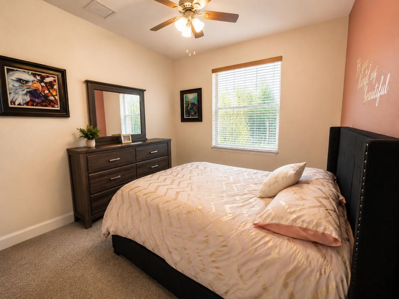 5201 Sancerre Circle, Lake Worth, FL 33463 Photo