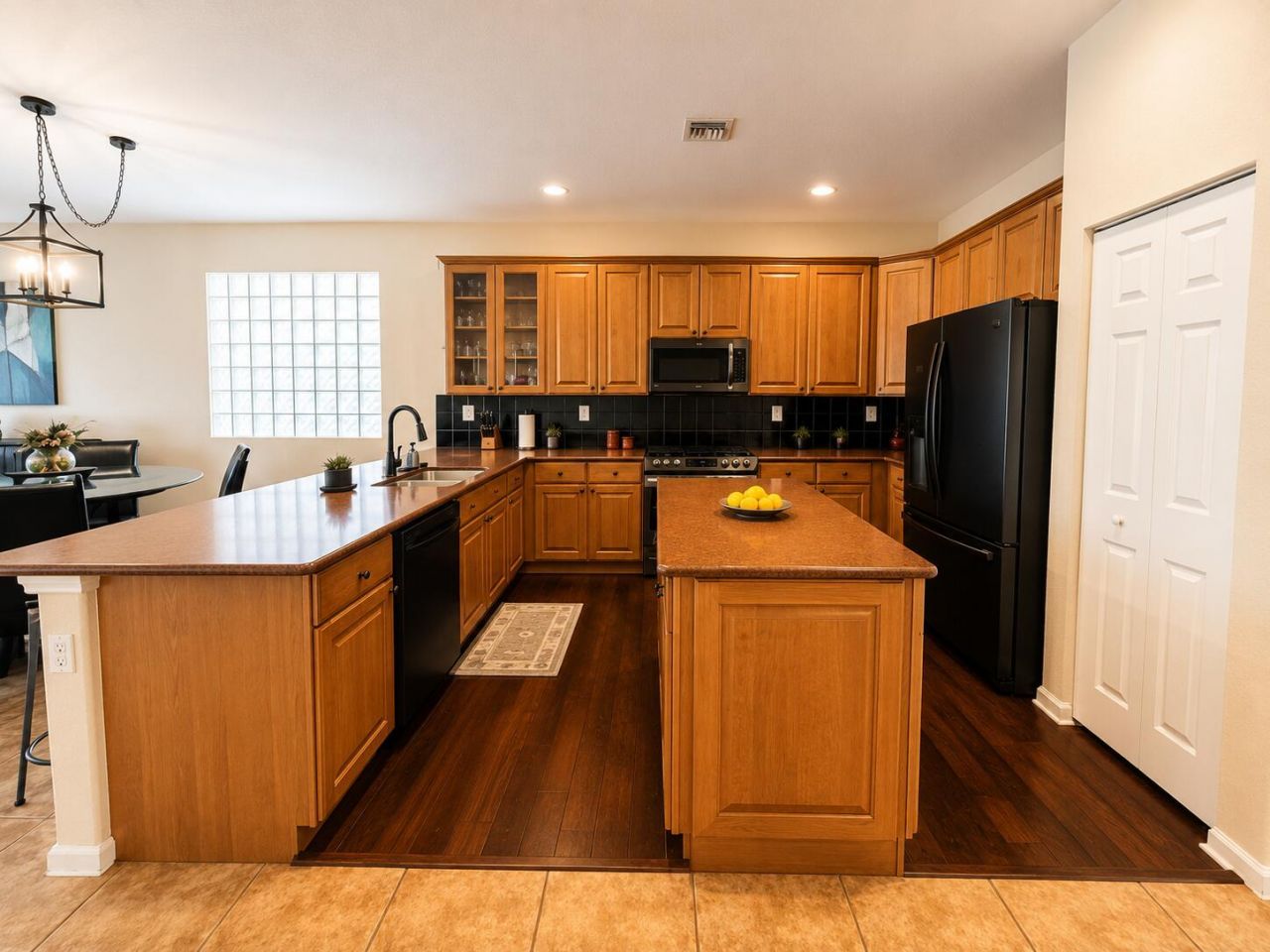 5201 Sancerre Circle, Lake Worth, FL 33463 Photo