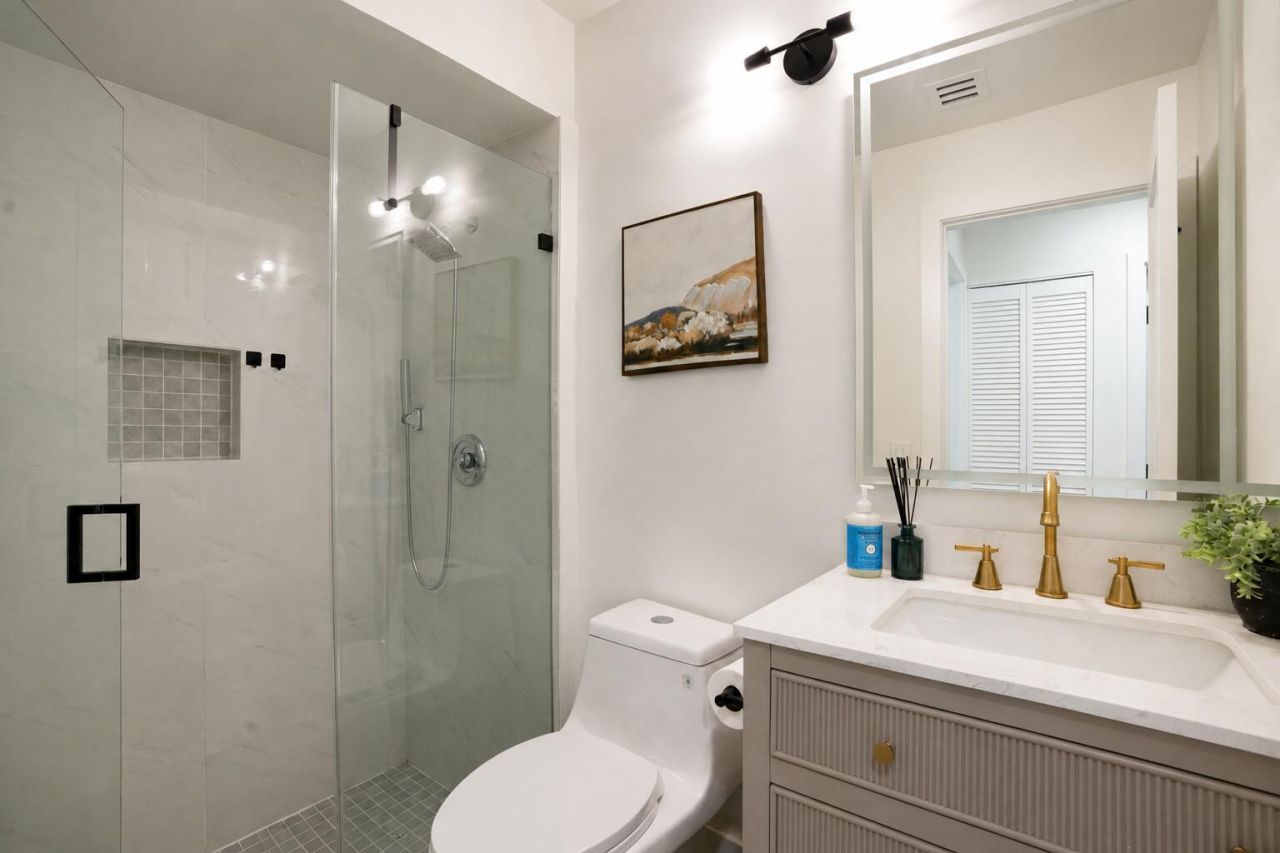 249 SW 159th Avenue, Sunrise, FL 33326 Photo
