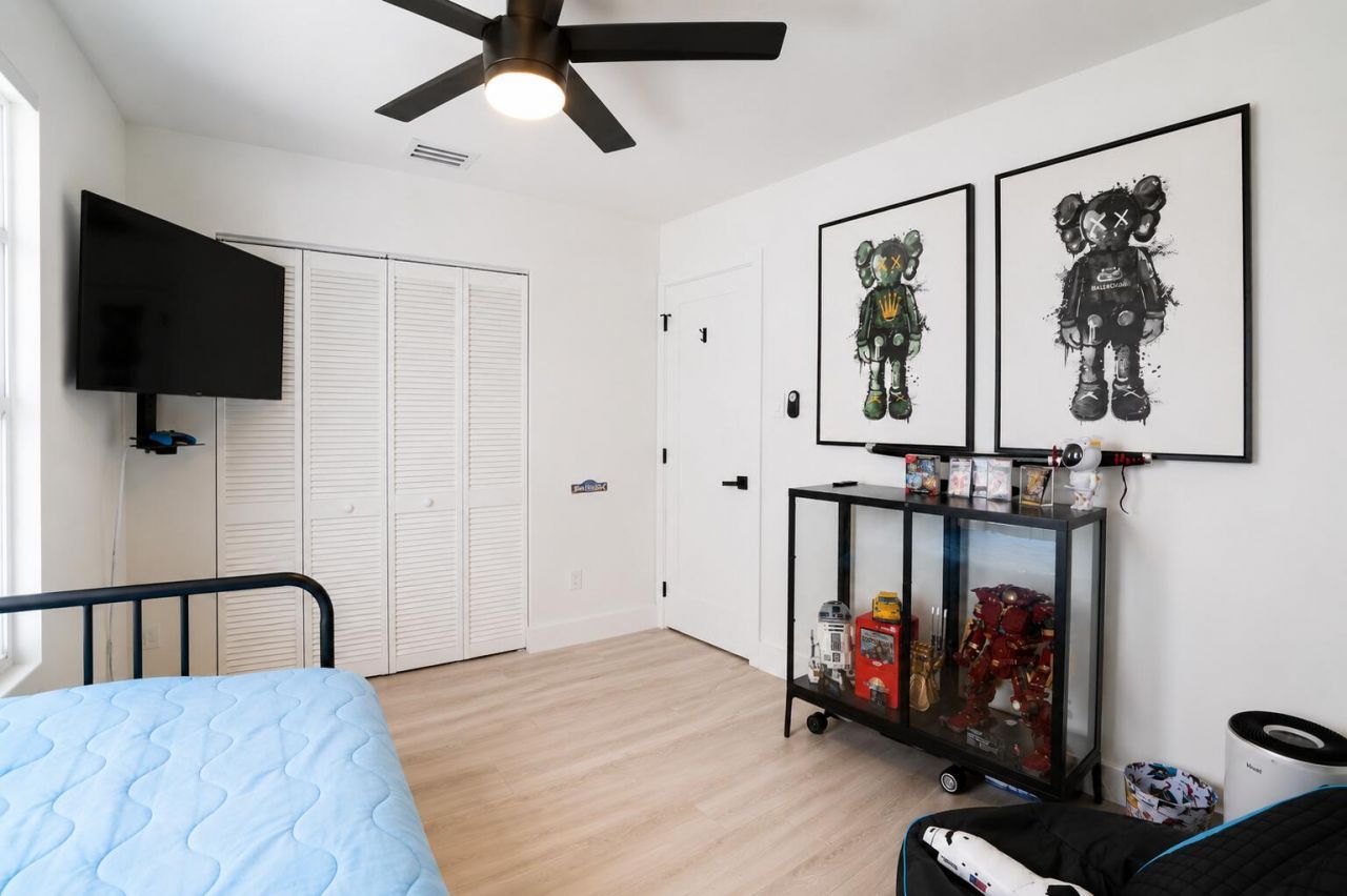 249 SW 159th Avenue, Sunrise, FL 33326 Photo