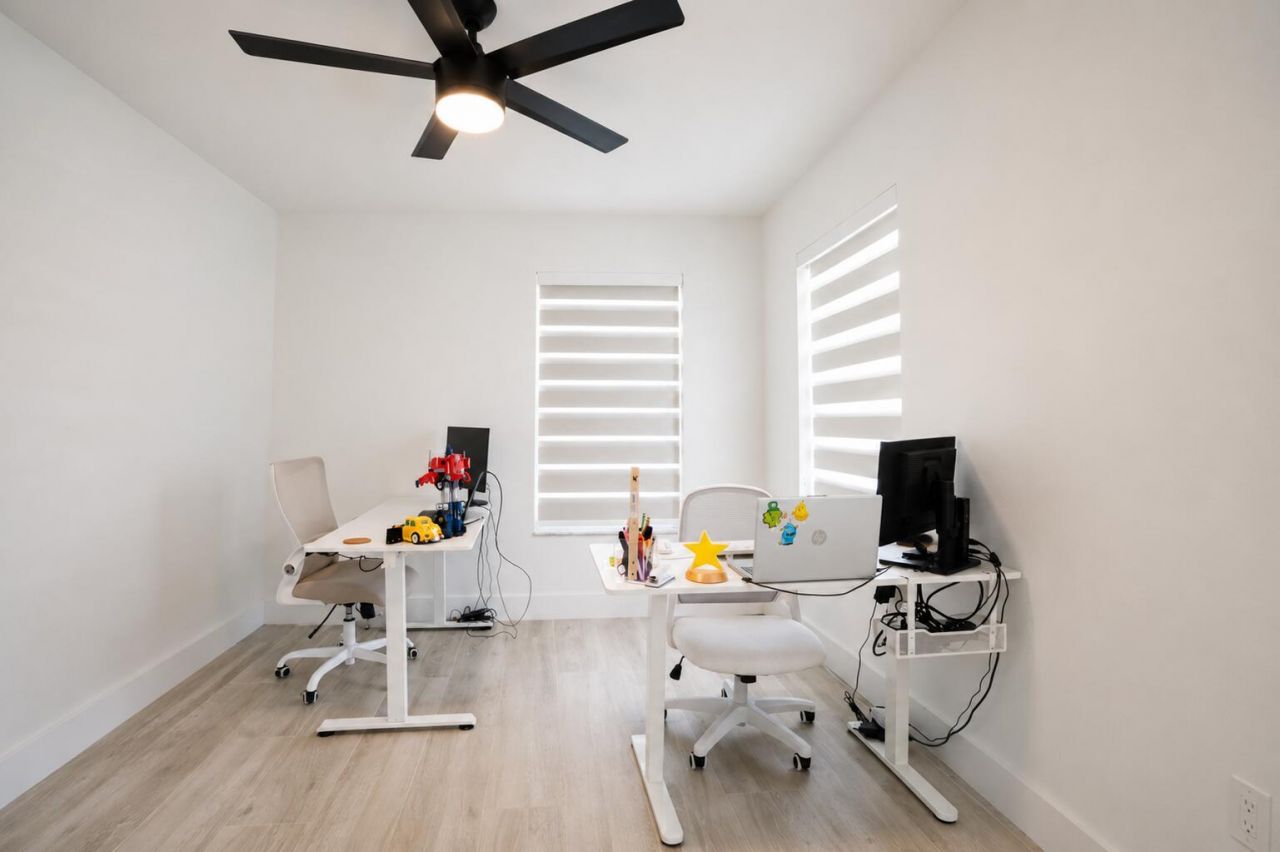 249 SW 159th Avenue, Sunrise, FL 33326 Photo